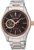 Seiko Presage SSA086J1
