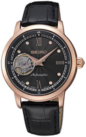 Seiko Presage SSA126J1