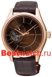 Seiko Presage SSA146J1