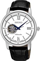 Seiko Presage SSA149J2