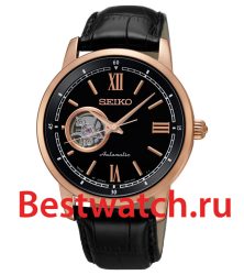 Seiko Presage SSA156J1