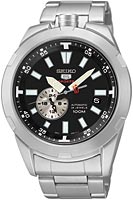 Seiko Seiko 5 Sports SSA167K1