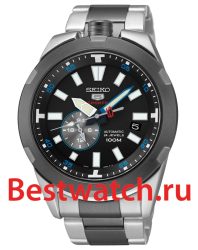 Seiko Seiko 5 Sports SSA171K1