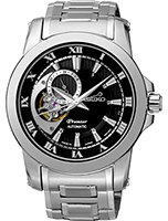 Seiko Premier SSA215J1