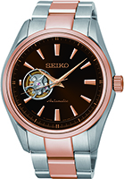 Seiko Presage SSA262J1
