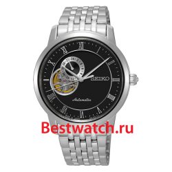 Seiko Presage SSA271J1