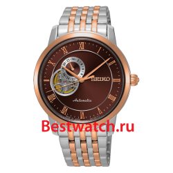 Seiko Presage SSA274J1