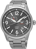 Seiko Seiko 5 Sports SSA291K1