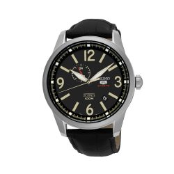 Seiko Seiko 5 Sports SSA297K1