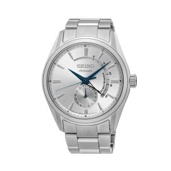 Seiko Presage SSA303J1