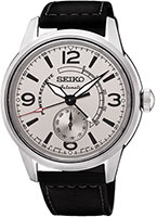 Seiko Presage SSA337J1