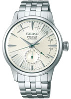 Seiko Presage SSA341J1