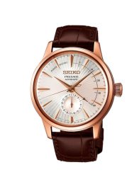 Seiko Presage SSA346J1