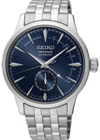 Seiko Presage SSA347J1