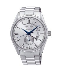 Seiko Presage SSA349J1