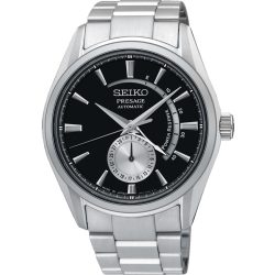 Seiko Presage SSA351J1
