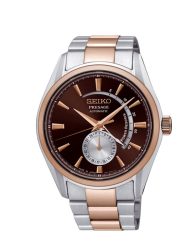 Seiko Presage SSA354J1