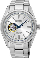 Seiko Presage SSA355J1