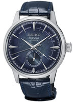 Seiko Presage SSA361J1