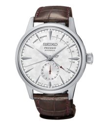 Seiko Presage SSA363J1
