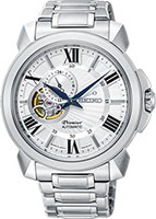 Seiko Premier SSA369J1