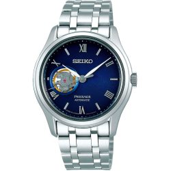 Seiko Presage SSA411J1