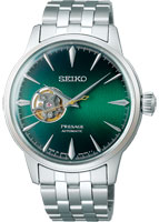 Seiko Presage SSA441J1