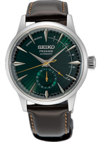 Seiko Presage SSA459J1