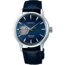 Seiko Presage SSA785J1