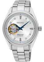 Seiko Presage SSA811J1