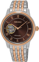 Seiko Presage SSA852J1