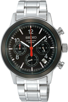 Seiko Promo SSB011P1
