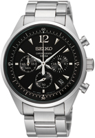 Seiko Conceptual Series Dress SSB067P1