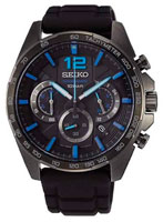 Seiko Neo Sports SSB353P1