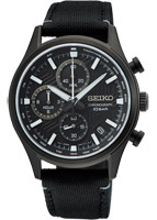 Seiko Discover More SSB421P1