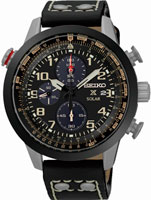 Seiko Prospex SSC423P1