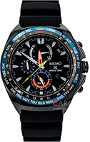 Seiko Prospex SSC551P1