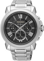 Seiko Premier SSC597P1