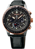 Seiko Prospex SSC611P1