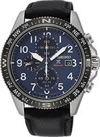 Seiko Prospex SSC737P1