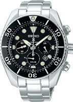 Seiko Prospex SSC757J1
