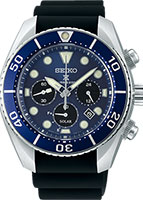 Seiko Prospex SSC759J1