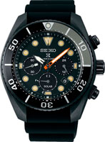 Seiko Prospex SSC761J1