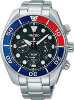 Seiko Prospex SSC795J1