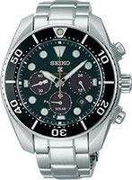 Seiko Prospex SSC807J1