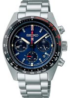 Seiko Prospex SSC815P1