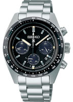 Seiko Prospex SSC819P1
