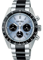 Seiko Prospex SSC909