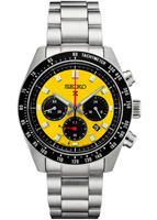 Seiko Prospex SSC929