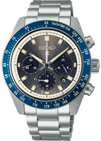Seiko Prospex SSC939P1